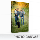 Photo Canvas
