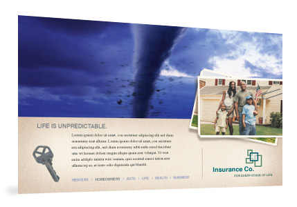 Online Postcard Printing