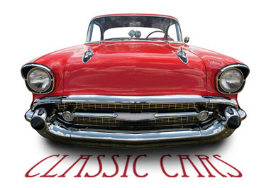 Print Custom Posters Online