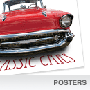 Custom Posters