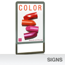 Custom Signs