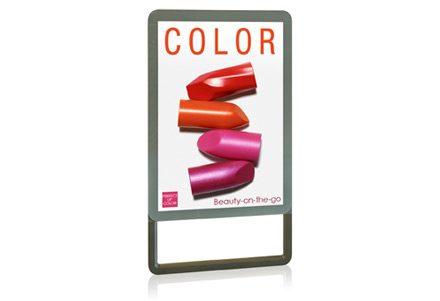 Custom Sign Printing Online