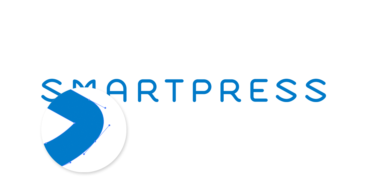 Smartpress design