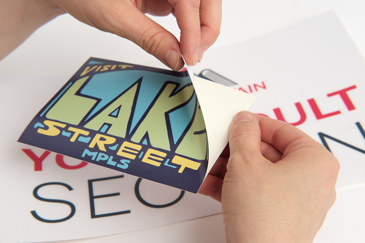 Marketing ideas for organizations