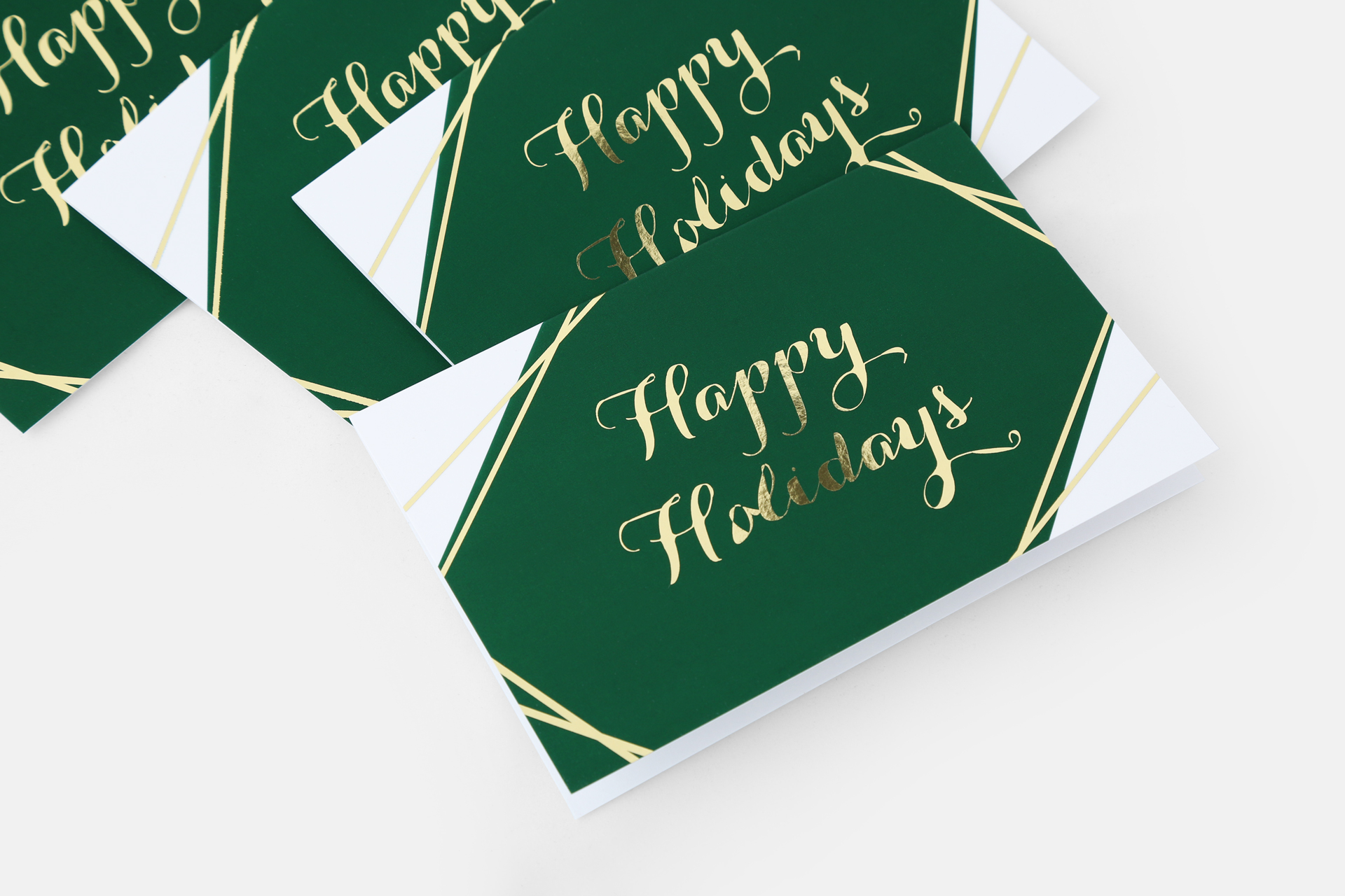 Custom Gold Foil Greeting Cards At Lucy Haire Blog Custom Gold Foil Greeting Cards At Lucy Haire Blog