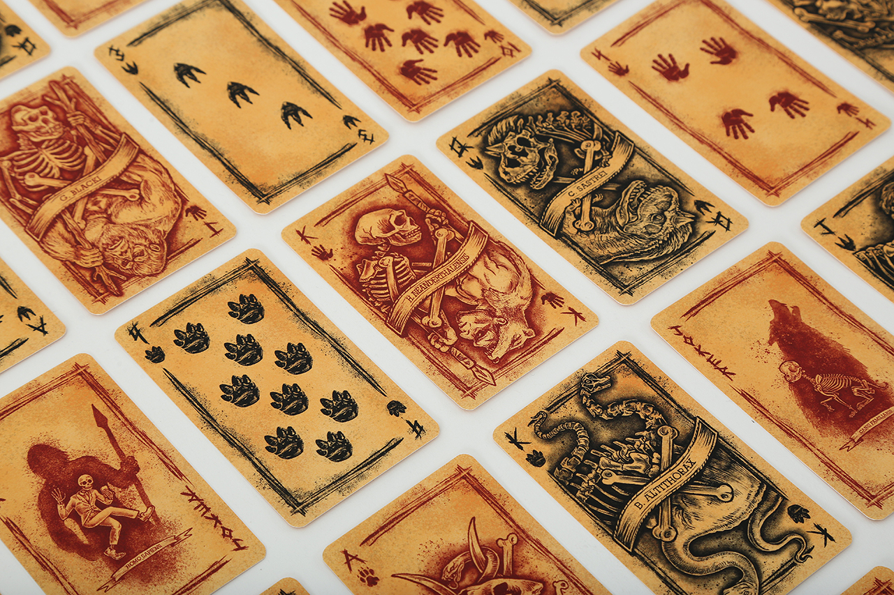 Collated printing