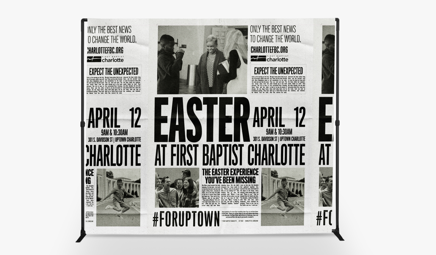 Unique Printing Ideas 2020 Strategies for Your Business Pt. 2