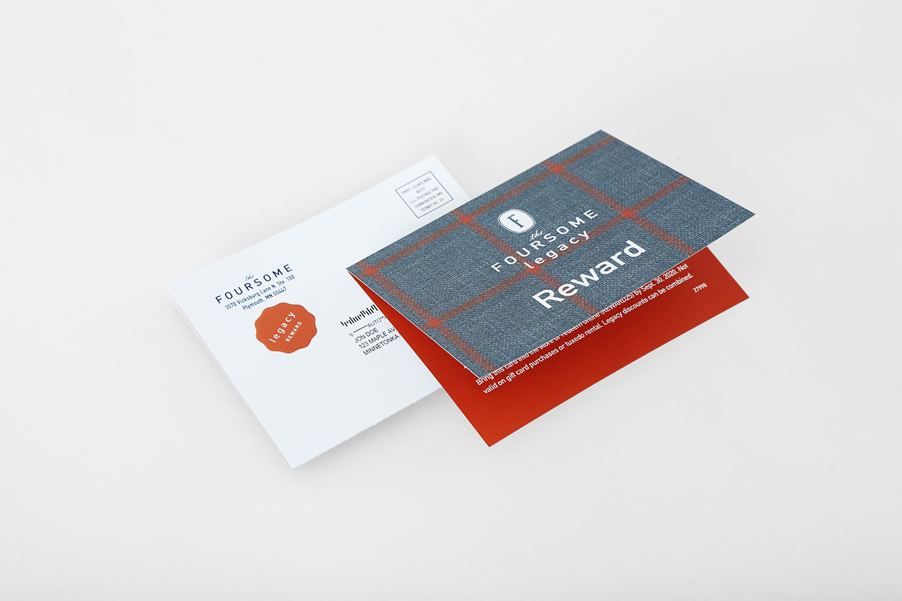 Packaging Inserts 7 Ideas (& Tips) to Increase Engagement