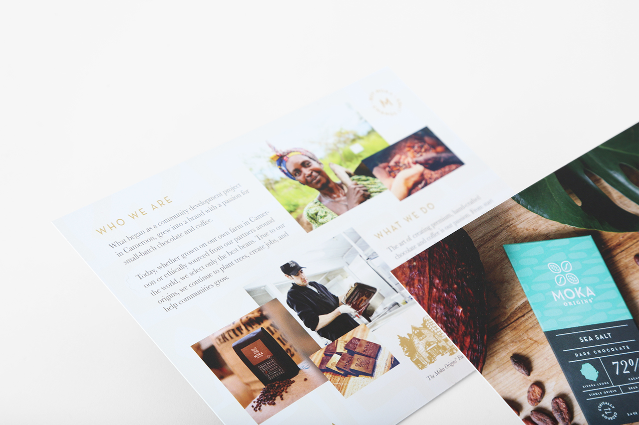 Packaging Inserts 7 Ideas (& Tips) to Increase Engagement