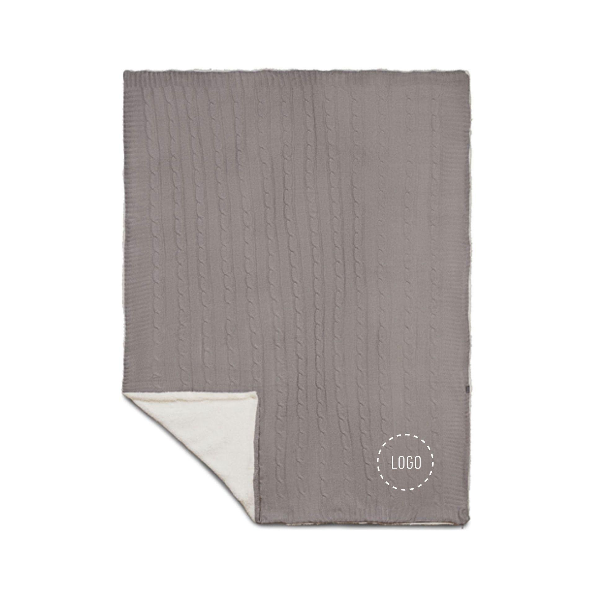 R&D.M.Co-☆2024AW新品未使用CHECK BLANKET Amazon.com: BEDELITE Checkered Throw Blanket for Couch, Soft