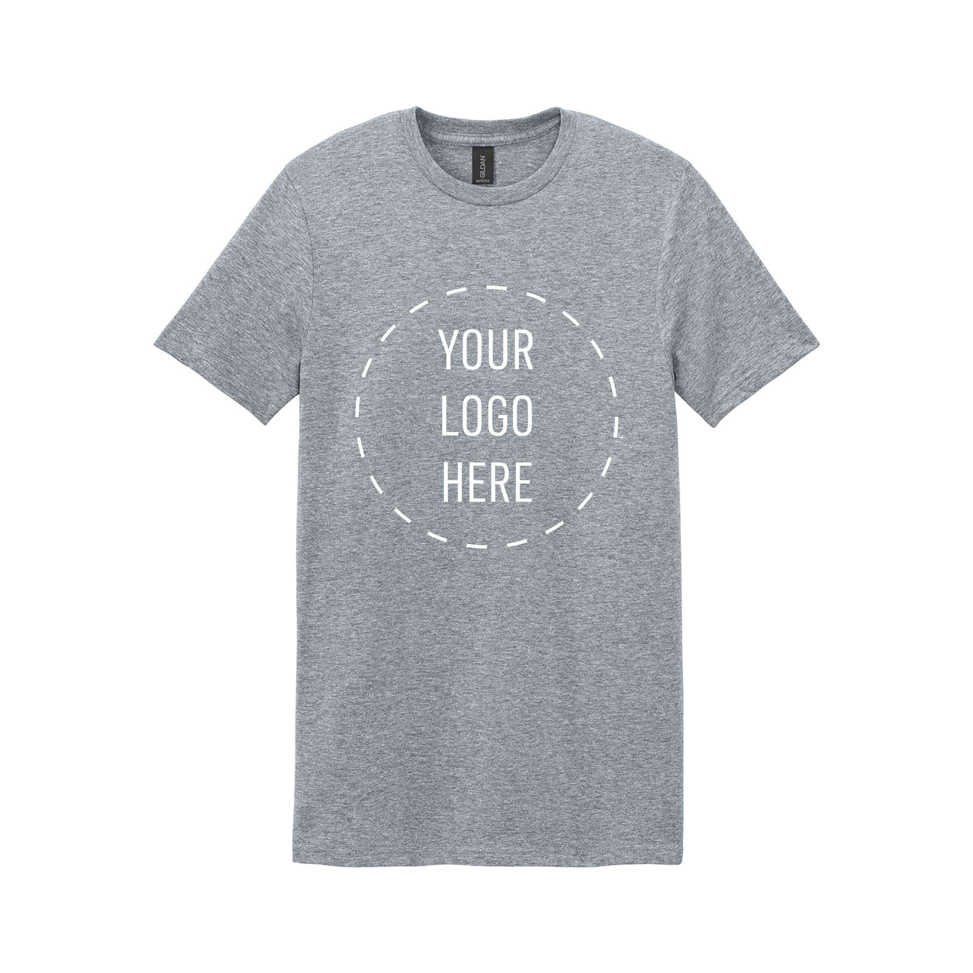 64000_Sport_Grey_Flat_Front-