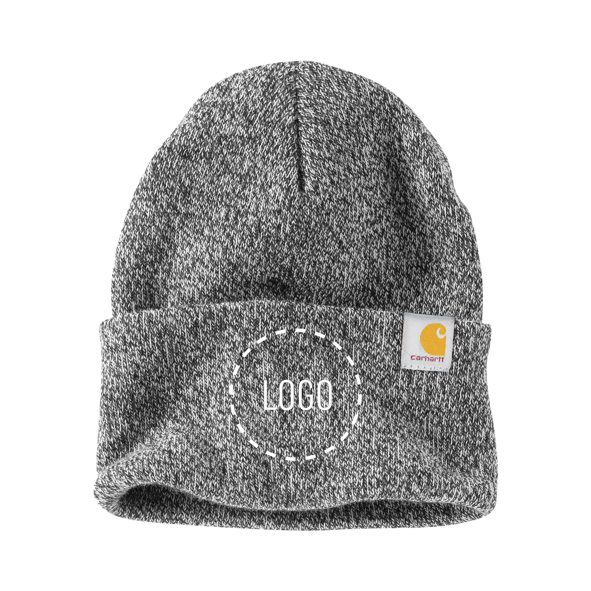 ★2023SS新作★CARHARTT★VISTA BEANIE Carhartt® Watch Cap 2.0 Knit Beanie | Custom Knit Beanies