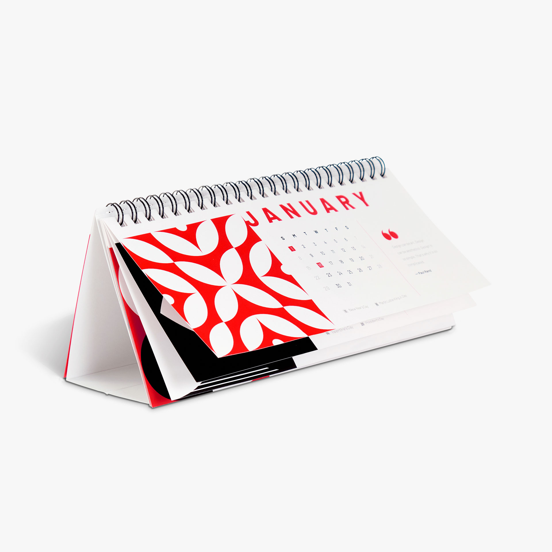 Desk Calendars 2017 Desk Calendars 2017