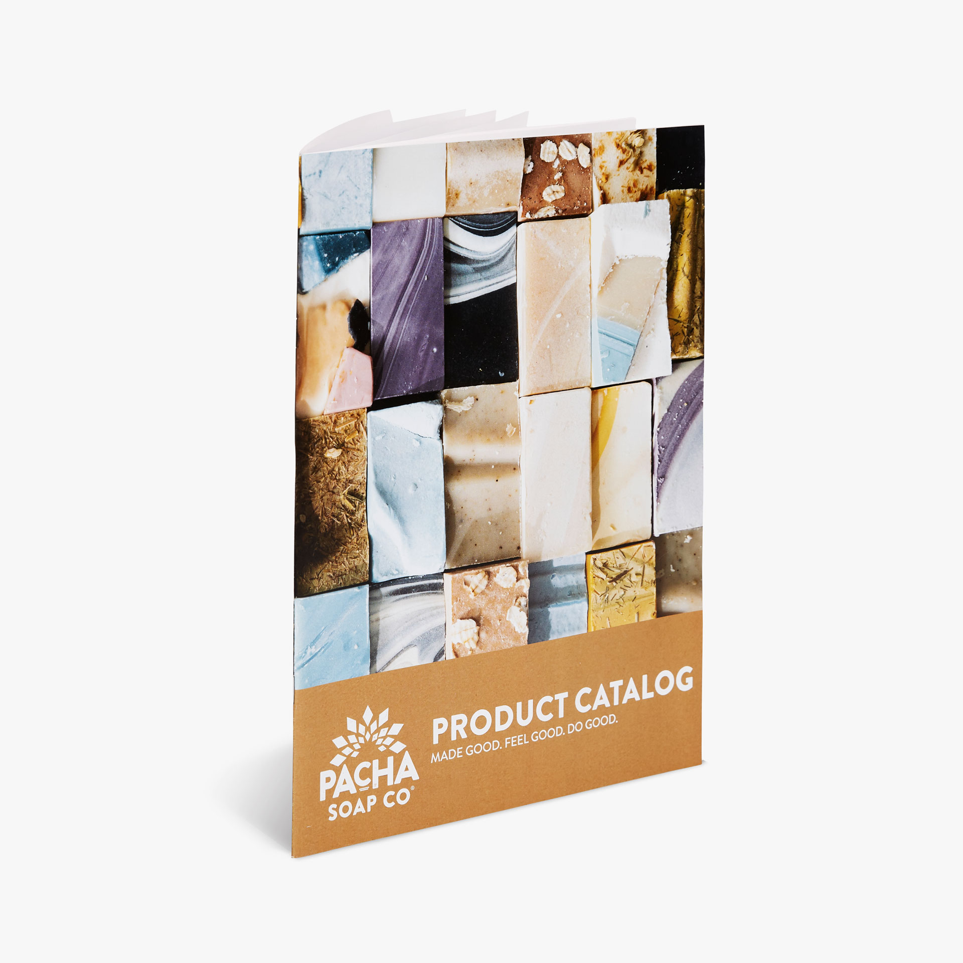 Direct Mail Catalogs Custom Catalog Printing Smartpress