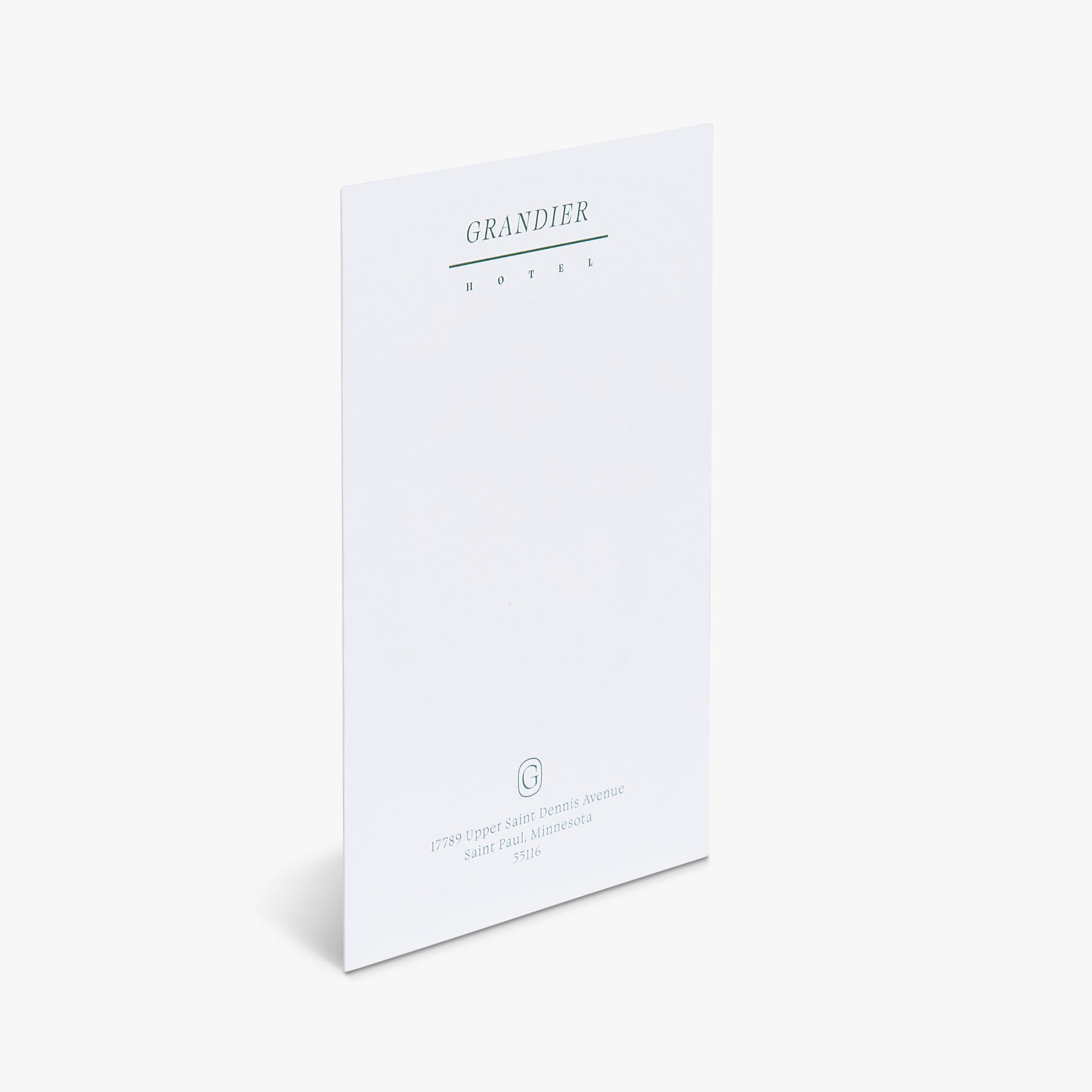 Nebraska Flag Boxed Note Cards Nebraska Flag Boxed Note Cards