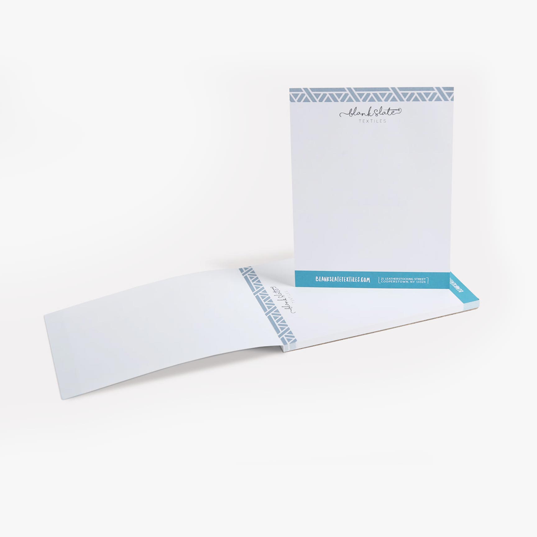 Self Care Scratch Pad Notepad-Multiple colors!