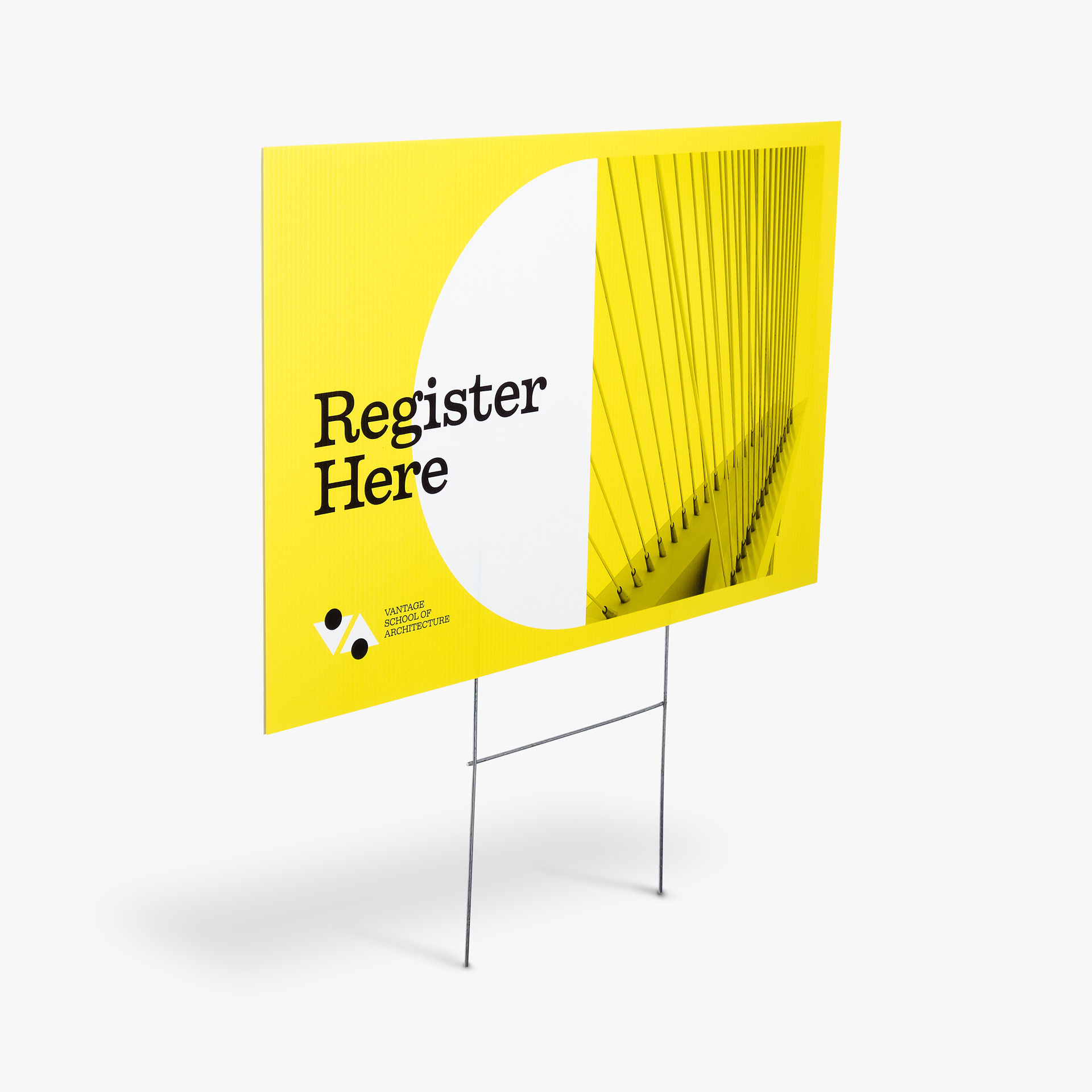 School Yard Signs | Graduation Yard Signs | Smartpress, image size:1920x1920