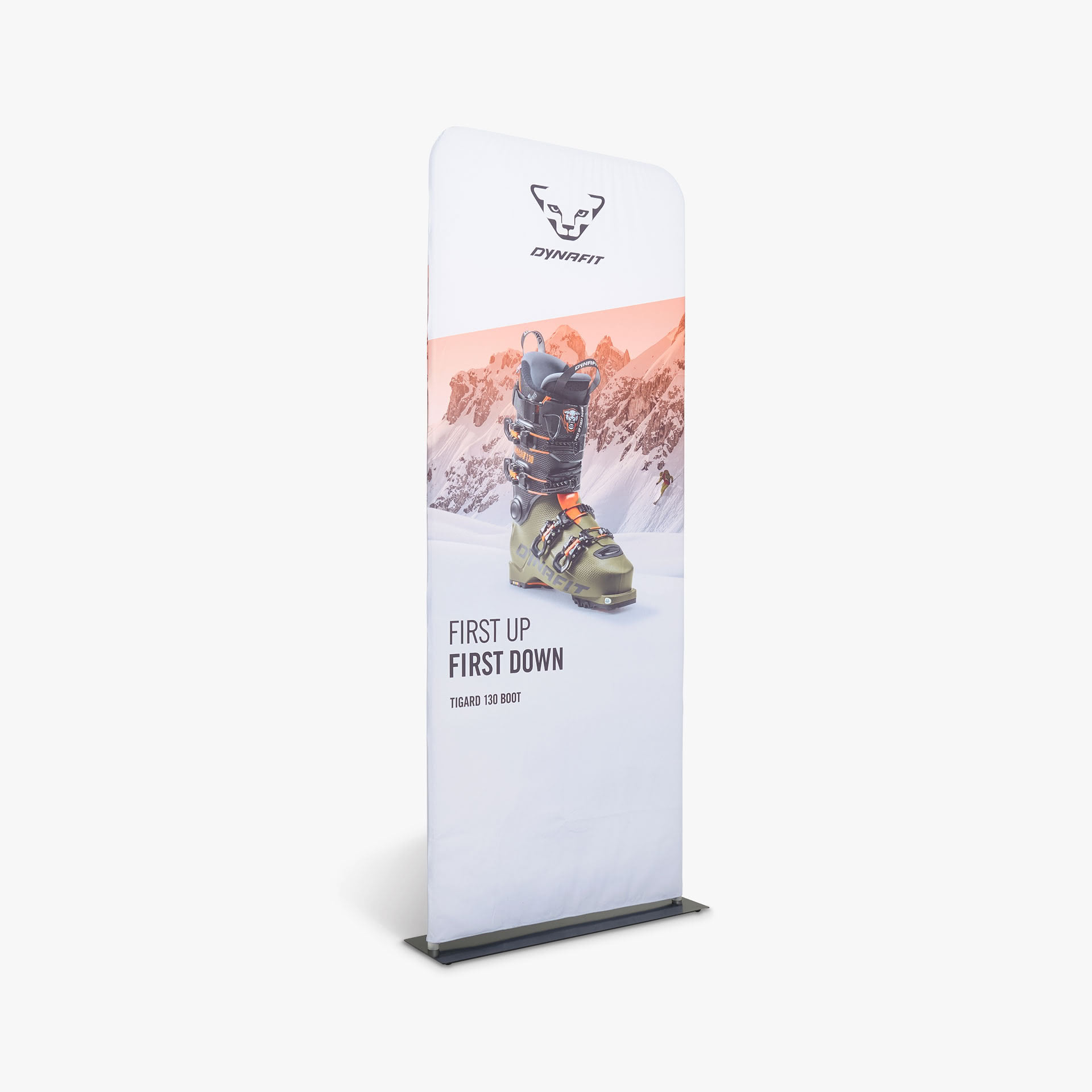 Tfs Backdrop Tension Fabric Displays | Tension Fabric Backdrop | Smartpress