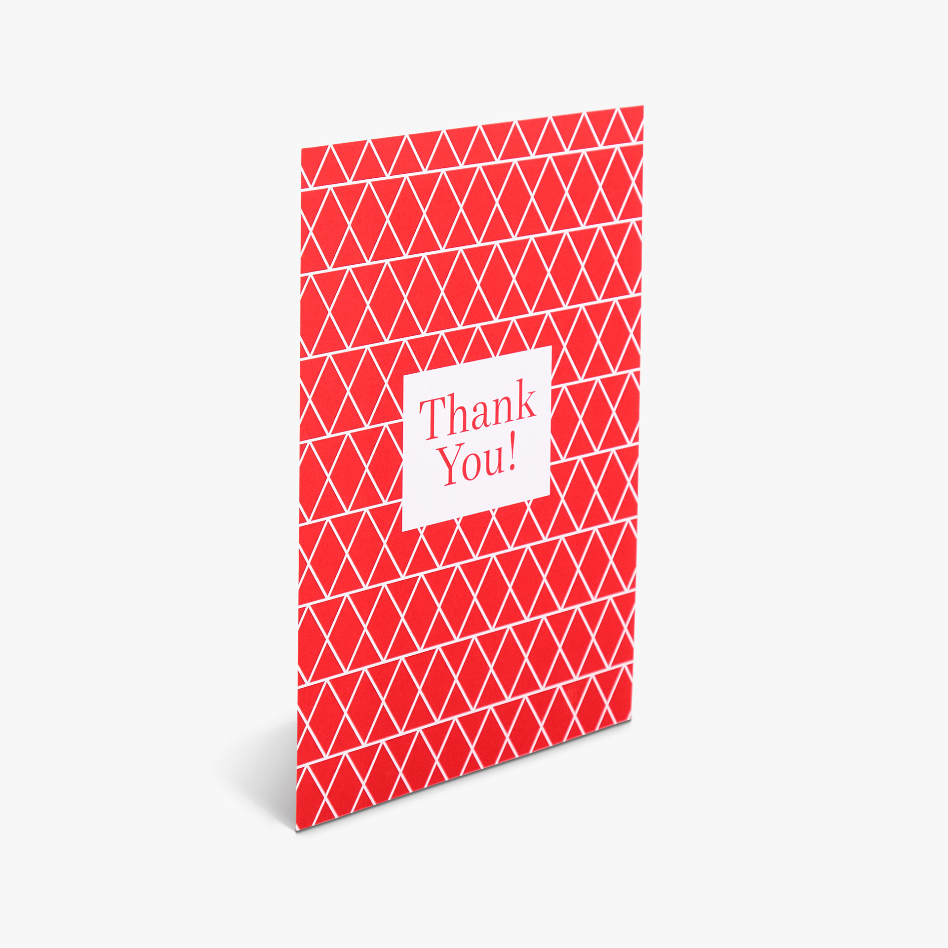 Thanks notecards,Stationery notecards,Thank you notecards,Notecards wi