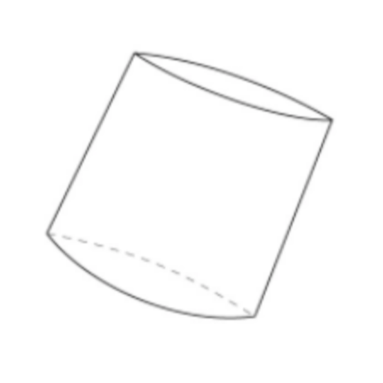 Pillow Box - Custom Packaing